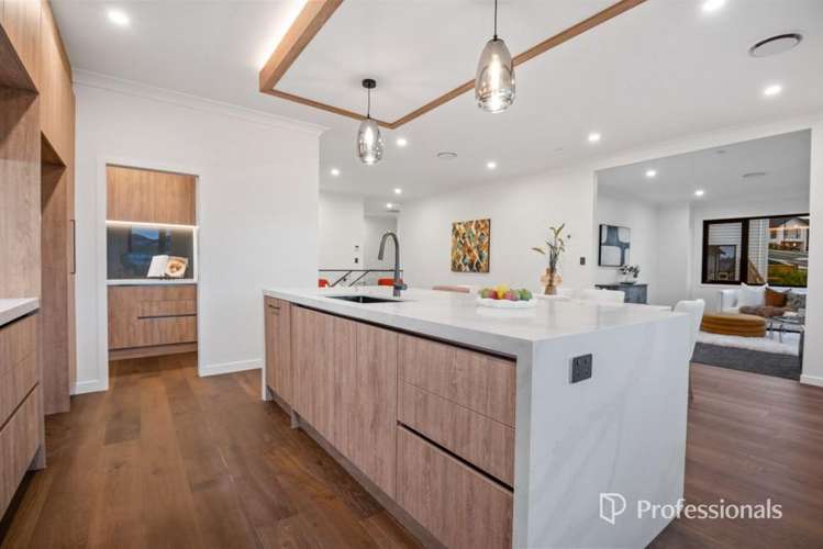 158 Kowhai Road Millwater_8