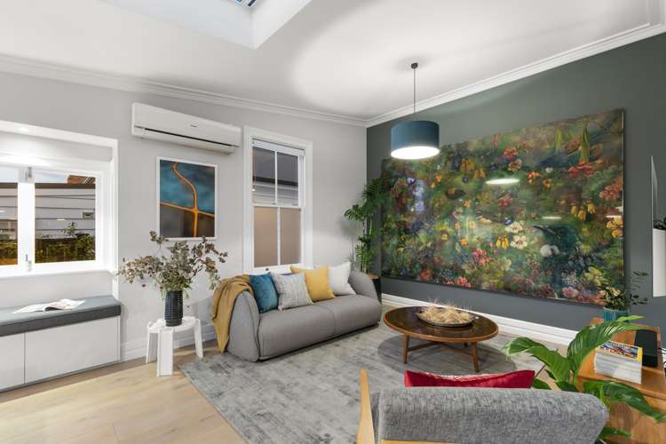 25 Roslyn Terrace Stanley Point_6