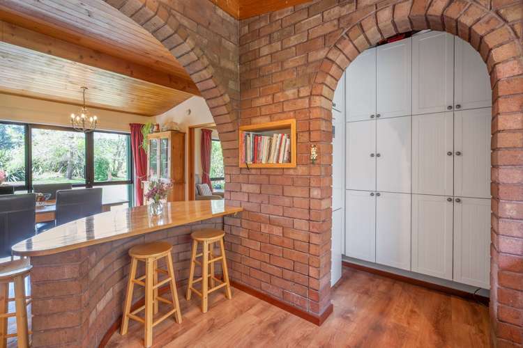 39 Luers Road Coopers Creek_6