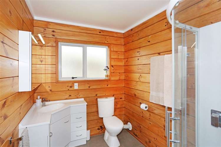 37 Muirfield Street Wattle Downs_15