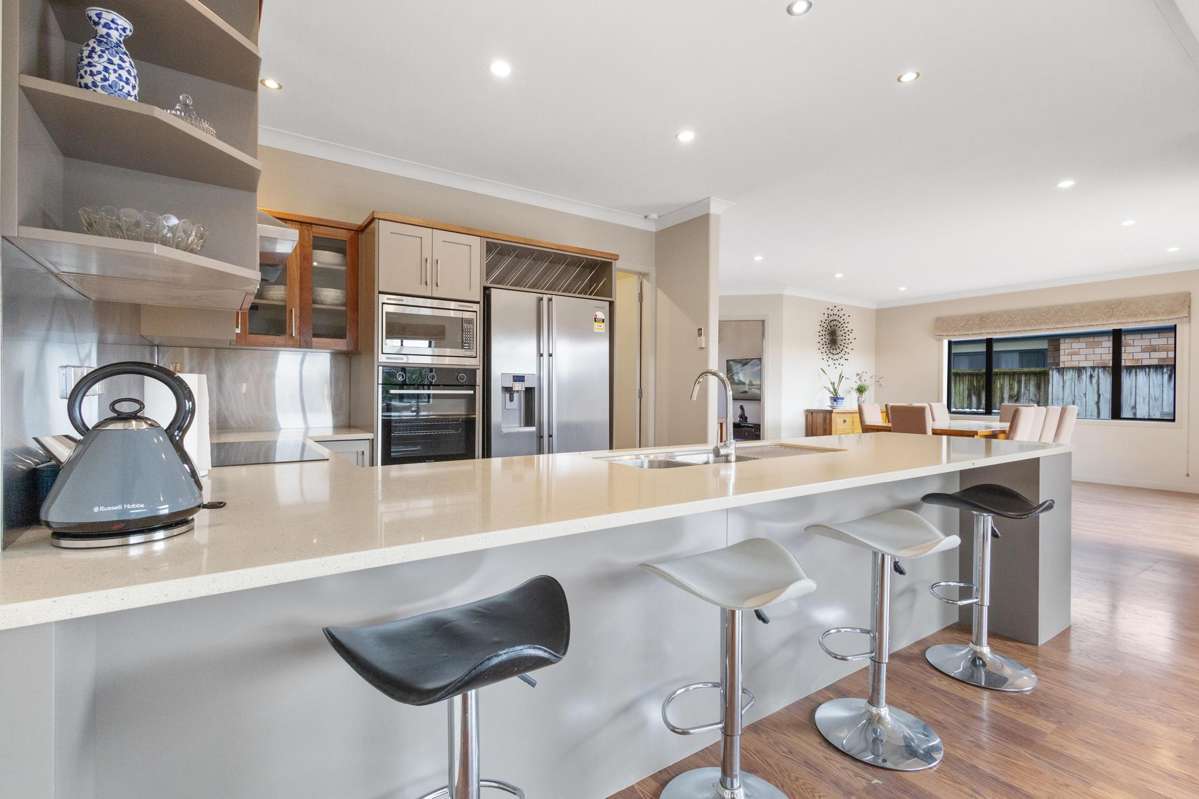 83 Findlater Street_2