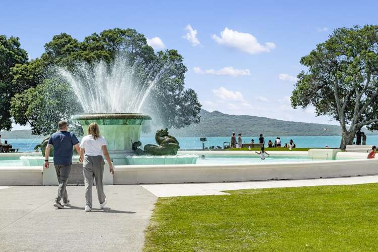 3/45 Tamaki Drive Mission Bay_22