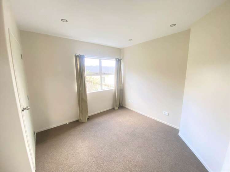 13 Waltham Street Henderson_12