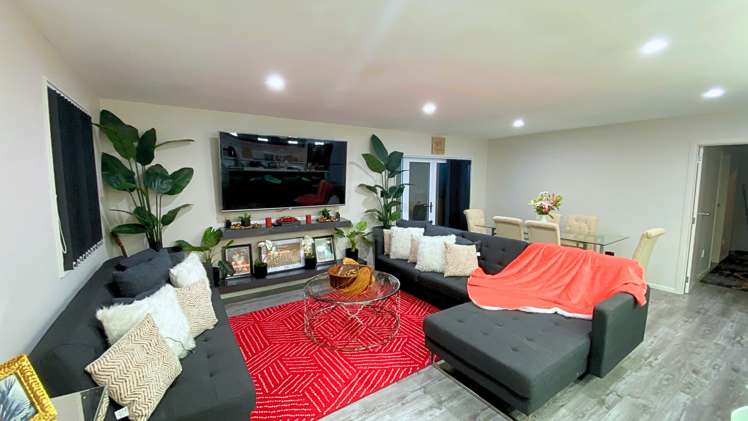 6 Aden Place Clendon Park_5