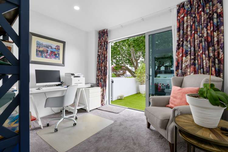 7a Clifton Road Hamilton Central_17