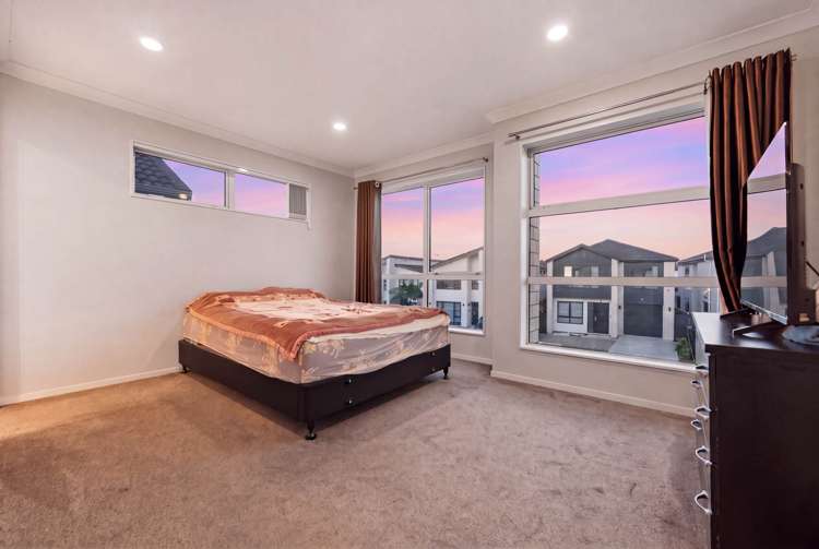 6 Puruatanga Drive Flat Bush_19