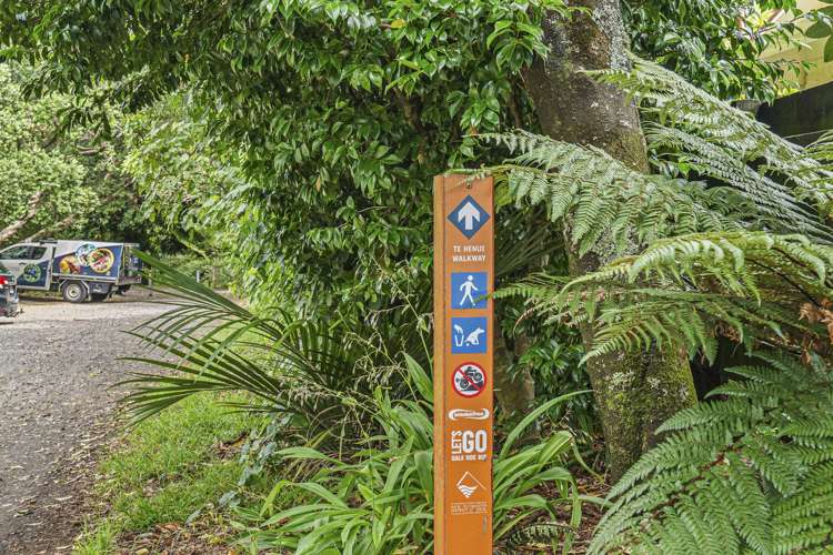 6A Spencer Place Merrilands_36