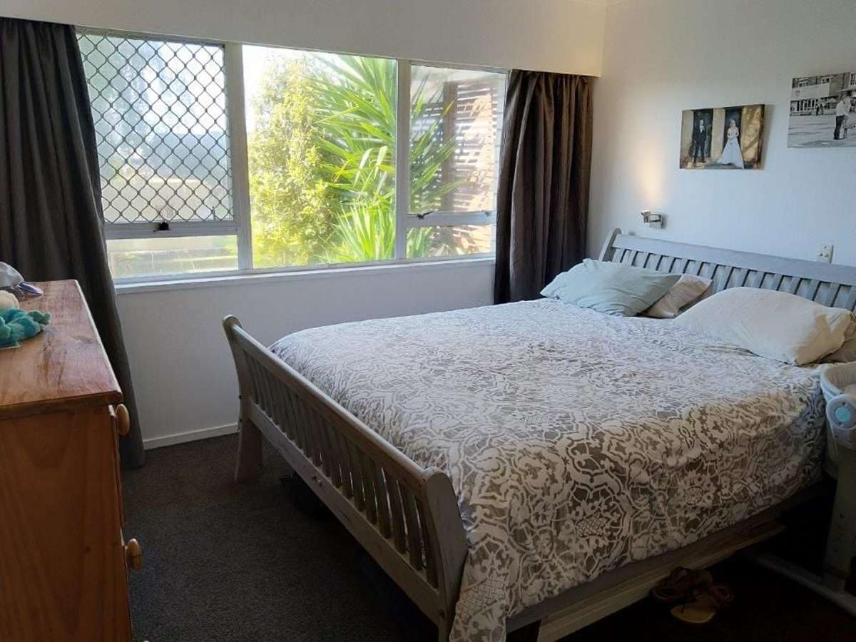Cherrywood: Tidy Two Bedroom Unit 5
