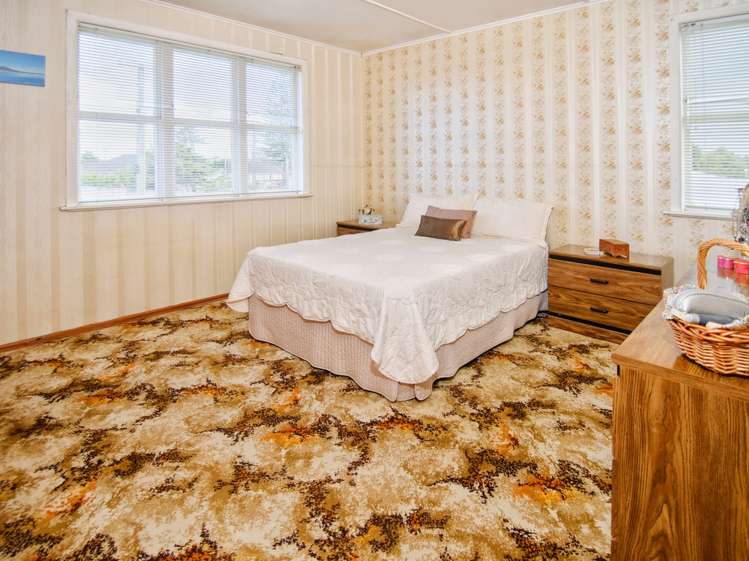 45 Bernard Street Mount Wellington_9