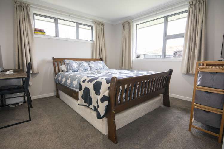 185 John Street Heidelberg_8