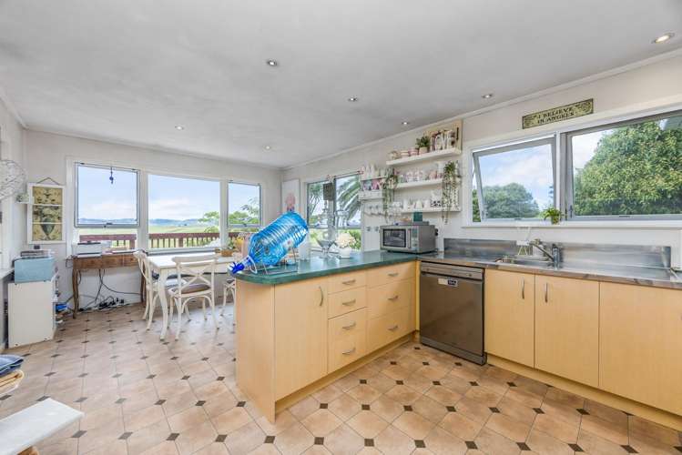 801 Burma Road Tapora_14