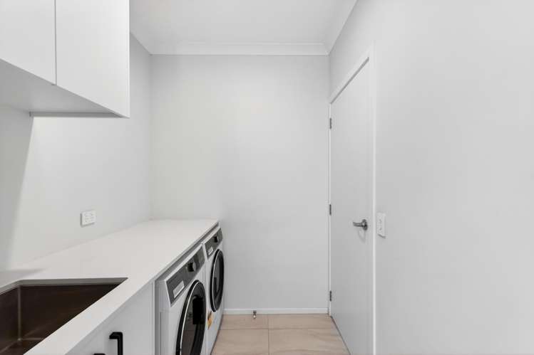 85 Hunter Drive Awatoto_17