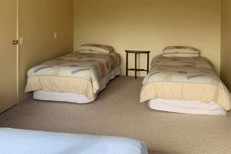 62 Hauraki Terrace Pukawa_21