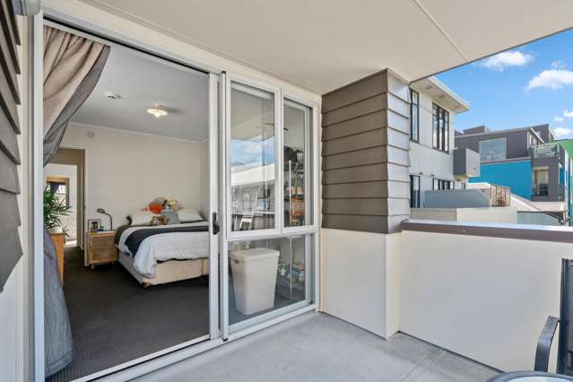 11A Hanson Street and 8/27 Drummond Street Mt Cook_1