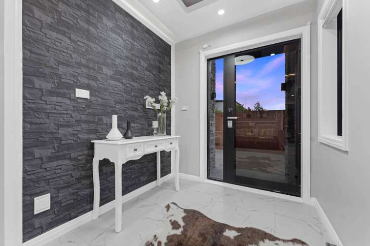 3a Caspar Road Papatoetoe_16