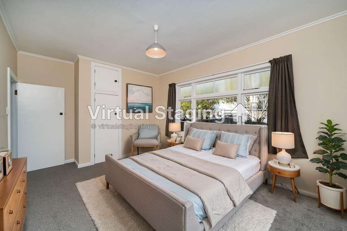 22 Westmere Place_2