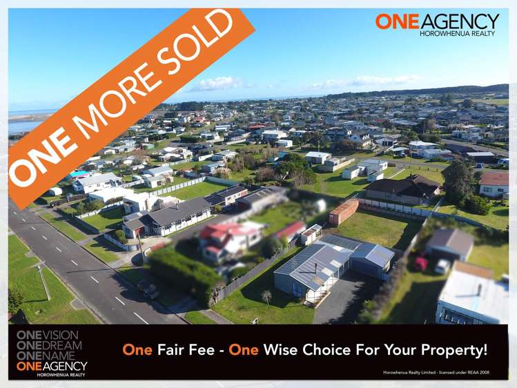 5 Linklater Avenue_0