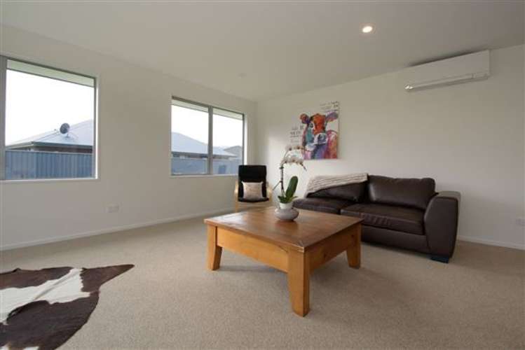 5 Electric Place Cromwell_6