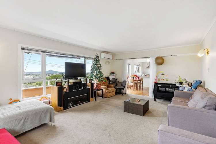 23 Chivalry Road Glenfield_10
