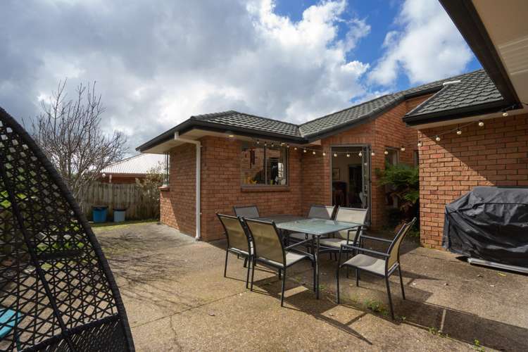 51 Discovery Drive Flagstaff_14