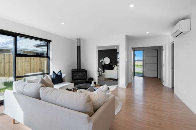 20 Mclenaghan Road Rolleston_1