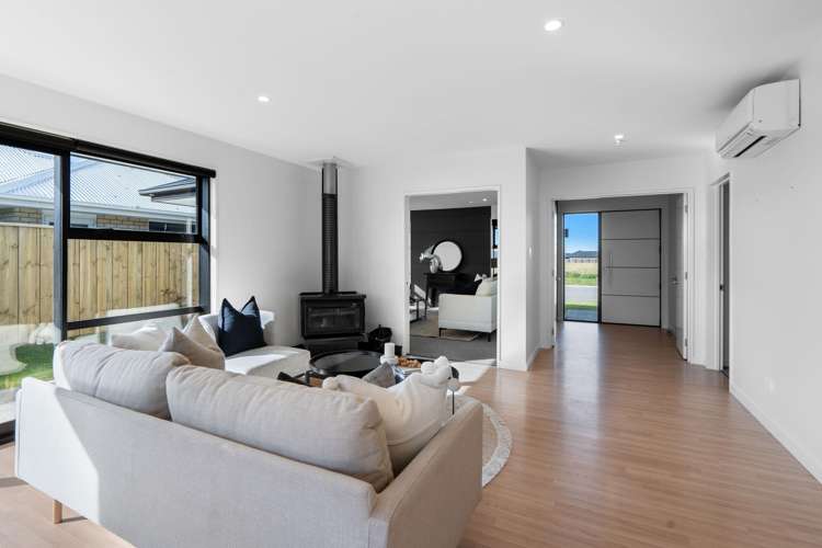 20 Mclenaghan Road Rolleston_1