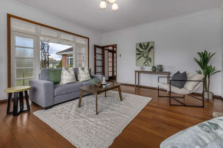 198 Bath Street Levin_9