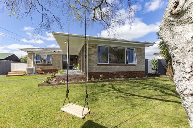 1/48 Rollerson Street Papakura_2