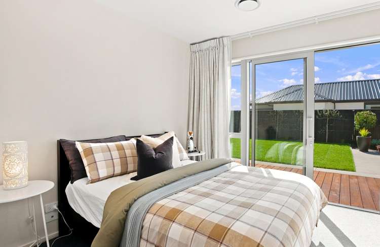 10 Boag Place Halswell_18
