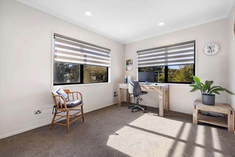 20 Church Road Luggate_17