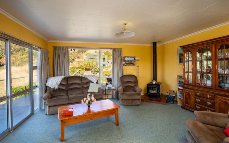 16 Edinburgh Street Green Island_7