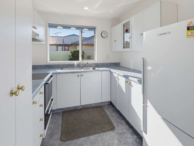 7 Hoult Crescent Monaco_11