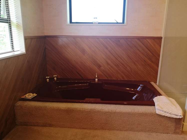 1 Titoki Grove Featherston_16