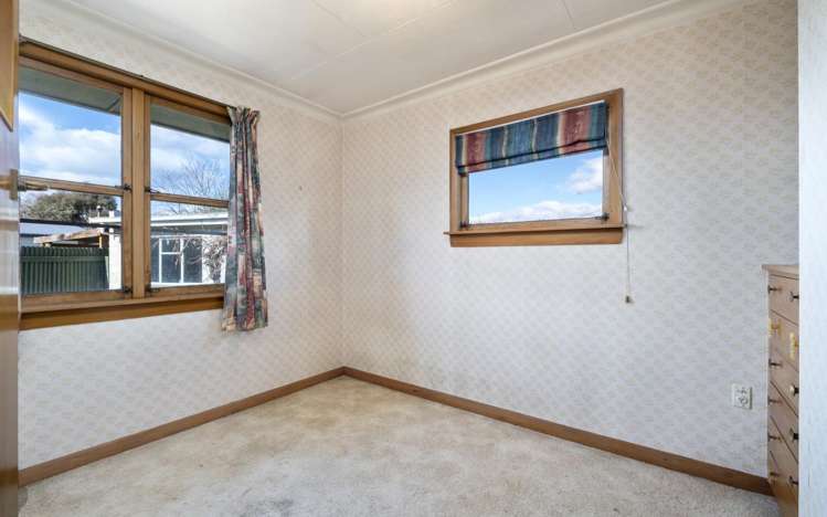 23 Clutha Street Alexandra_8