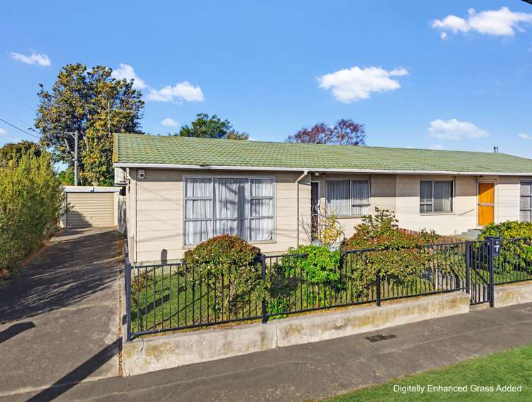 2/80 Eureka Street Aranui_22