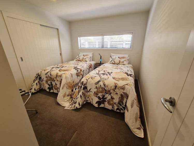 Address withheld 11373_10