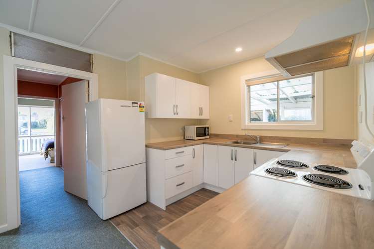 38 Mackinnon Loop Te Anau_9