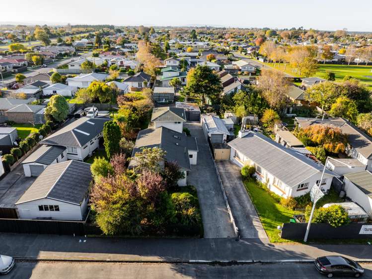 72 Ohoka Road Kaiapoi_30