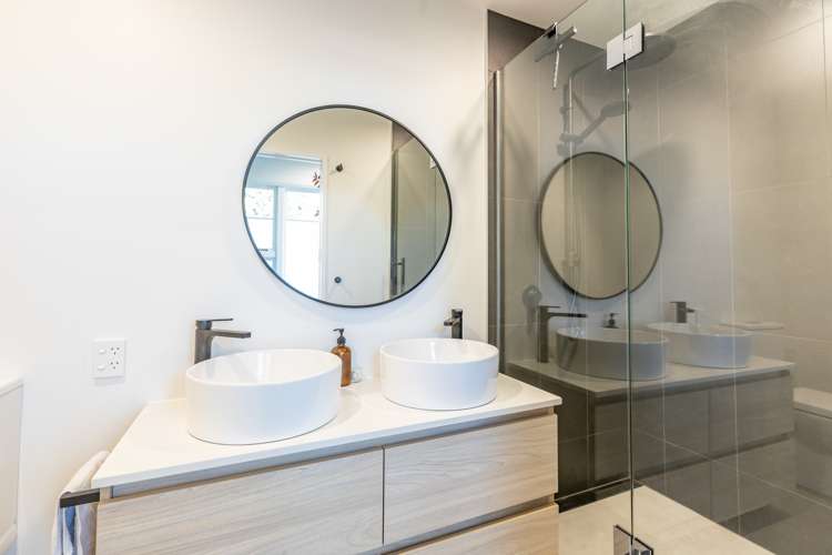 195 Rutland Street Saint Albans_13