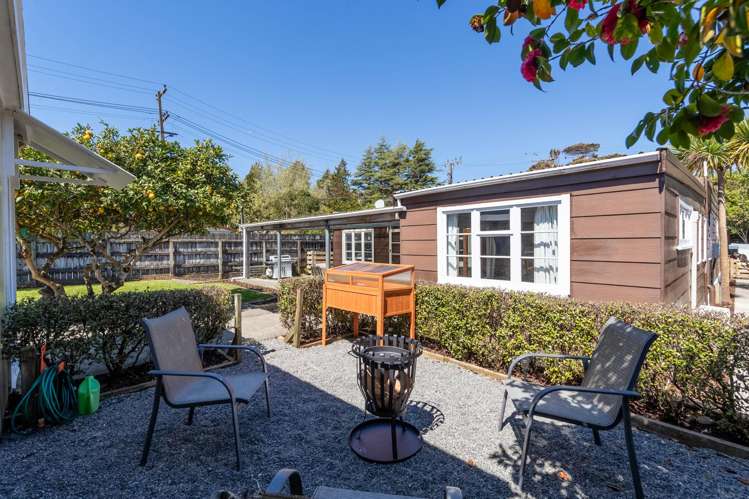 981 Fergusson Drive Ebdentown_22