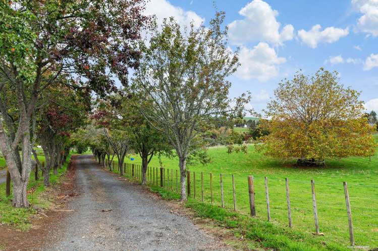 2083b Miranda Road Mangatangi_21