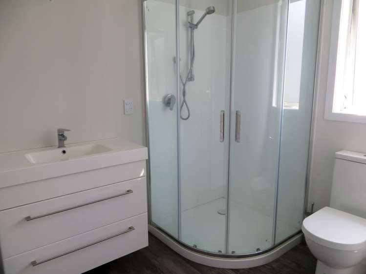 70 Ritchie Street Te Aroha_14