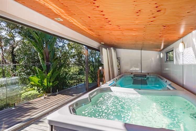 4 Swansea Street Waimangaroa_26