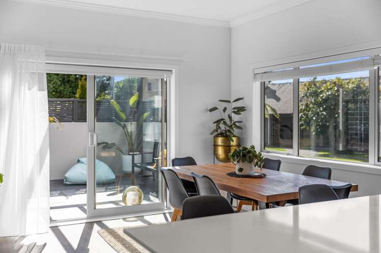 14 Jarrah Park Drive Pyes Pa_21