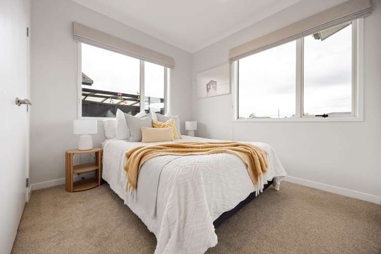 28A Yanicks Crescent Fitzroy_7