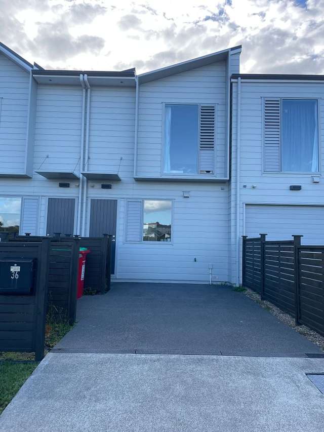 36 Owen Chapman Drive Red Beach_1