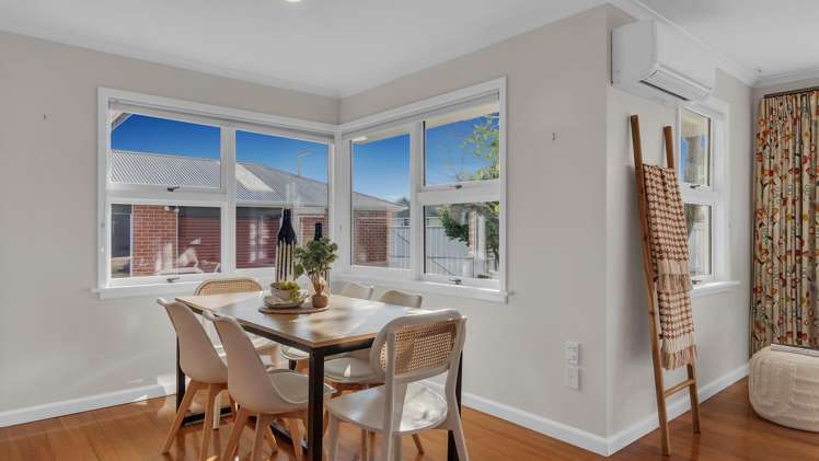 43 Seddon Street Rangiora_6