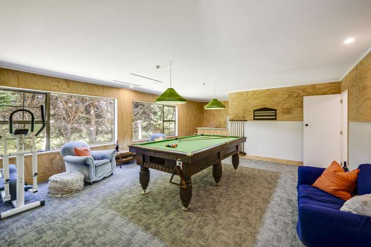 1622 Maraekakaho Road Bridge Pa_23