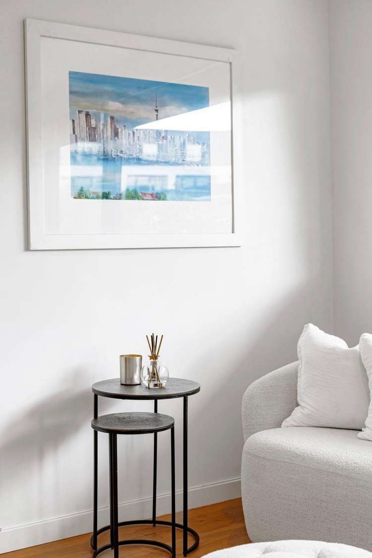 106/243 Kepa Road Mission Bay_11