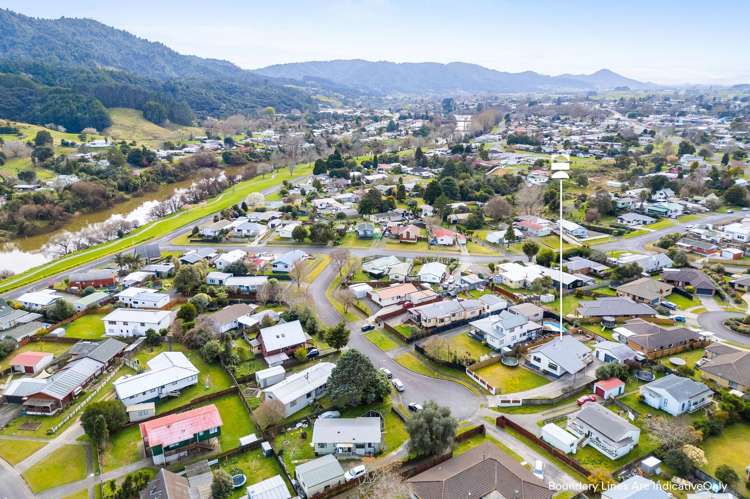 4 Latta Place Ngaruawahia_16